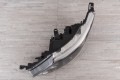 NISSAN QASHQAI II J11 2014-2017 PRZED FACELIFTINGIEM LAMPA PRZEDNIA LEWA Z LED 260104EH0A