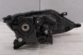 NISSAN QASHQAI II J11 2014-2017 PRZED FACELIFTINGIEM LAMPA PRZEDNIA LEWA Z LED 260104EH0A