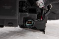 NISSAN QASHQAI II J11 2014-2017 PRZED FACELIFTINGIEM LAMPA PRZEDNIA LEWA Z LED 260104EH0A