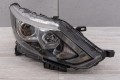 NISSAN QASHQAI II J11 2014-2017 PRZED FACELIFTINGIEM LAMPA PRZEDNIA PRAWA Z LED 260604EH0A
