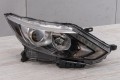 NISSAN QASHQAI II J11 2014-2017 PRZED FACELIFTINGIEM LAMPA PRZEDNIA PRAWA Z LED 260604EH0A