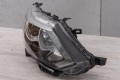 NISSAN QASHQAI II J11 2014-2017 PRZED FACELIFTINGIEM LAMPA PRZEDNIA PRAWA Z LED 260604EH0A