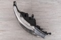 NISSAN QASHQAI II J11 2014-2017 PRZED FACELIFTINGIEM LAMPA PRZEDNIA PRAWA Z LED 260604EH0A