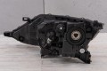 NISSAN QASHQAI II J11 2014-2017 PRZED FACELIFTINGIEM LAMPA PRZEDNIA PRAWA Z LED 260604EH0A