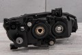 HONDA CIVIC X 2016-2019 PRZED FACELIFTINGIEM LAMPA PRZEDNIA LED LEWA 33150TBAA01