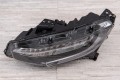 HONDA CIVIC X 2016-2019 PRZED FACELIFTINGIEM LAMPA PRZEDNIA LED LEWA 33150TEDP11