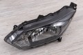HONDA HR-V II RU 2015-2018 PRZED FACELIFTINGIEM LAMPA PRZEDNIA LEWA 33150T7SA01