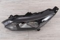 HONDA HR-V II RU 2015-2018 PRZED FACELIFTINGIEM LAMPA PRZEDNIA LEWA 33150T7SA01