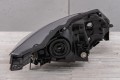 HONDA HR-V II RU 2015-2018 PRZED FACELIFTINGIEM LAMPA PRZEDNIA LEWA 33150T7SA01
