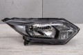 HONDA HR-V II RU 2015-2018 PRZED FACELIFTINGIEM LAMPA PRZEDNIA PRAWA 33100T7SA01