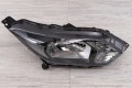 HONDA HR-V II RU 2015-2018 PRZED FACELIFTINGIEM LAMPA PRZEDNIA PRAWA 33100T7SA01