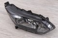 HONDA HR-V II RU 2015-2018 PRZED FACELIFTINGIEM LAMPA PRZEDNIA PRAWA 33100T7SA01
