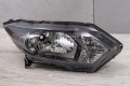 HONDA HR-V II RU 2015-2018 PRZED FACELIFTINGIEM LAMPA PRZEDNIA PRAWA 33100T7SA01