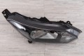 HONDA HR-V II RU 2015-2018 PRZED FACELIFTINGIEM LAMPA PRZEDNIA PRAWA 33100T7SA01