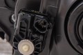 HONDA HR-V II RU 2015-2018 PRZED FACELIFTINGIEM LAMPA PRZEDNIA PRAWA 33100T7SA01