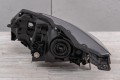 HONDA HR-V II RU 2015-2018 PRZED FACELIFTINGIEM LAMPA PRZEDNIA PRAWA 33100T7SA01