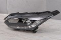 HONDA HR-V II RU 2015-2018 PRZED FACELIFTINGIEM LAMPA PRZEDNIA LED LEWA 33150T72G31
