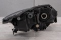 HONDA HR-V II RU 2015-2018 PRZED FACELIFTINGIEM LAMPA PRZEDNIA LED LEWA 33150T72G31