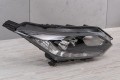 HONDA HR-V II RU 2015-2018 PRZED FACELIFTINGIEM LAMPA PRZEDNIA LED PRAWA 33100T72G31