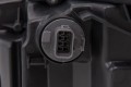 HONDA HR-V II RU 2015-2018 PRZED FACELIFTINGIEM LAMPA PRZEDNIA LED PRAWA 33100T72G31