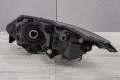 HONDA HR-V II RU 2015-2018 PRZED FACELIFTINGIEM LAMPA PRZEDNIA LED PRAWA 33100T72G31