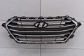 HYUNDAI ELANTRA VI AD 2015-2018 PRZED FACELIFTINGIEM ATRAPA CHŁODNICY GRILL PRZEDNI 86350F2100
