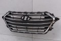 HYUNDAI ELANTRA VI AD 2015-2018 PRZED FACELIFTINGIEM ATRAPA CHŁODNICY GRILL PRZEDNI 86350F2100