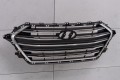 HYUNDAI ELANTRA VI AD 2015-2018 PRZED FACELIFTINGIEM ATRAPA CHŁODNICY GRILL PRZEDNI 86350F2100