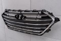 HYUNDAI ELANTRA VI AD 2015-2018 PRZED FACELIFTINGIEM ATRAPA CHŁODNICY GRILL PRZEDNI 86350F2100