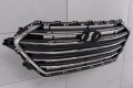 HYUNDAI ELANTRA VI AD 2015-2018 PRZED FACELIFTINGIEM ATRAPA CHŁODNICY GRILL PRZEDNI 86350F2100