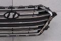HYUNDAI ELANTRA VI AD 2015-2018 PRZED FACELIFTINGIEM ATRAPA CHŁODNICY GRILL PRZEDNI 86350F2100