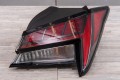 HYUNDAI ELANTRA VII CN7 2020+ LAMPA TYLNA LED PRAWA 92402AA200