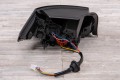 HYUNDAI ELANTRA VII CN7 2020+ LAMPA TYLNA LED PRAWA 92402AA200