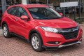 HONDA HR-V II RU 2015-2018 PRZED FACELIFTINGIEM LAMPA PRZEDNIA LEWA 33150T7SA01