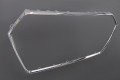 AUDI A4 / S4 B9 2015-2019 PRZED FACELIFTINGIEM RAMKA GRILLA CHROMOWANA 8W0853651D