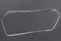 AUDI S5 B9 2017-2019 PRZED FACELIFTINGIEM RAMKA GRILLA CHROMOWANA 8W6853651R