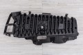 JEEP WRANGLER JK 2007-2018 WSPORNIK ŚLIZG PRAWEGO PRZEDNIEGO NADKOLA 55078134AF