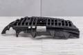 JEEP WRANGLER JK 2007-2018 WSPORNIK ŚLIZG PRAWEGO PRZEDNIEGO NADKOLA 55078134AF