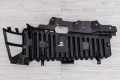 JEEP WRANGLER JK 2007-2018 WSPORNIK ŚLIZG PRAWEGO PRZEDNIEGO NADKOLA 55078134AF