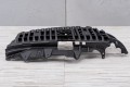 JEEP WRANGLER JK 2007-2018 WSPORNIK ŚLIZG LEWEGO PRZEDNIEGO NADKOLA 55078135AF