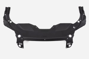 JEEP CHEROKEE V KL 2018-2023 PO FACELIFTINGU GÓRNA OSŁONA PASA PRZEDNIEGO 68286821AD