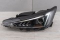 HYUNDAI ELANTRA VI AD 2018-2020 PO FACELIFTINGU LAMPA PRZEDNIA LEWA 92101F2500