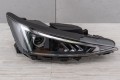 HYUNDAI ELANTRA VI AD 2018-2020 PO FACELIFTINGU LAMPA PRZEDNIA PRAWA 92102F2500