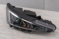HYUNDAI ELANTRA VI AD 2018-2020 PO FACELIFTINGU LAMPA PRZEDNIA PRAWA 92102F2500
