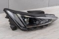 HYUNDAI ELANTRA VI AD 2018-2020 PO FACELIFTINGU LAMPA PRZEDNIA PRAWA 92102F2500