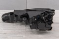 HYUNDAI ELANTRA VI AD 2018-2020 PO FACELIFTINGU LAMPA PRZEDNIA PRAWA 92102F2500