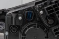 HYUNDAI ELANTRA VI AD 2018-2020 PO FACELIFTINGU LAMPA PRZEDNIA PRAWA 92102F2500