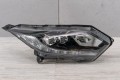 HONDA HR-V II RU 2015-2018 PRZED FACELIFTINGIEM LAMPA PRZEDNIA LED PRAWA 33100T72G31