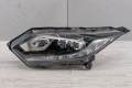 HONDA HR-V II RU 2015-2018 PRZED FACELIFTINGIEM LAMPA PRZEDNIA LED LEWA 33150T72G31