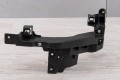 HYUNDAI ELANTRA V MD 2010-2013 PRZED FACELIFTINGIEM WSPORNIK PRZEDNIEGO PASA LEWY 641563X000